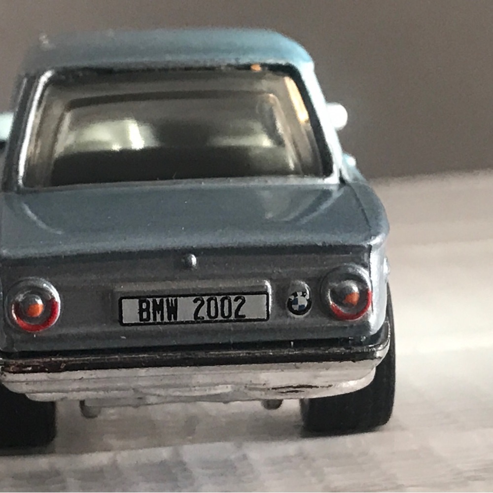 Matchbox Cars - Picture 6 of 12